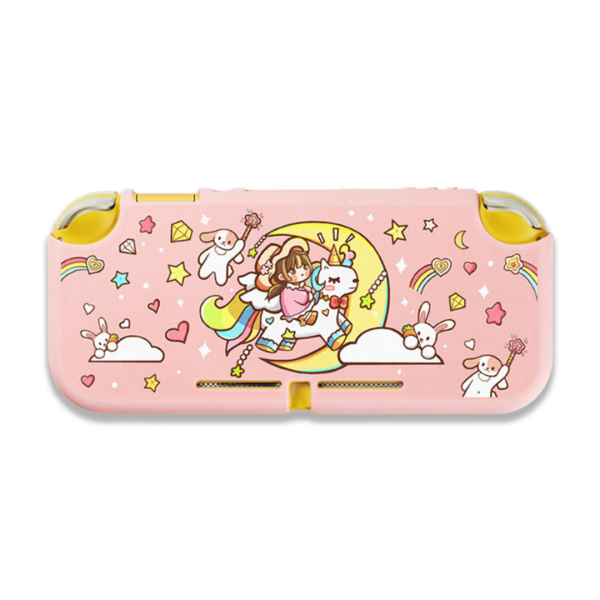 Unicorn Case Online now