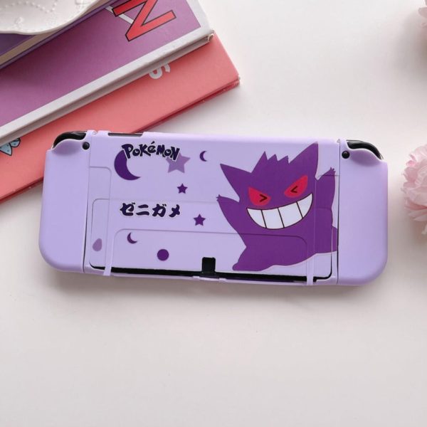 Gengar Case For Sale