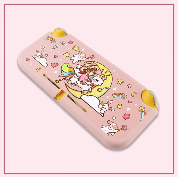 Unicorn Case Online now