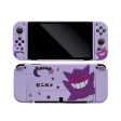 Gengar Case For Sale