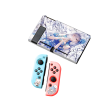 Anime A7 Case Online