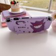 Gengar Case For Sale