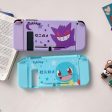 Squirtle Case on Sale