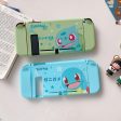 Squirtle Case on Sale