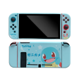 Squirtle Case on Sale