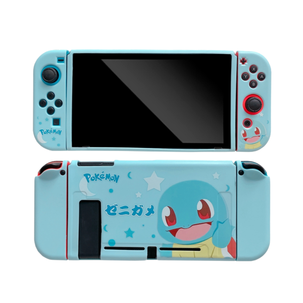 Squirtle Case on Sale