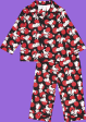 101 Dalmatian s Pajamas Sale