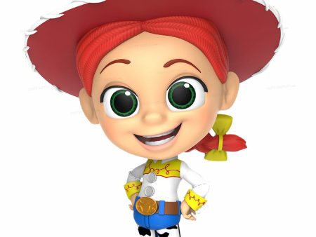 Toy Story Theme Cutout TYS-08 Cheap