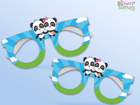 Baby Bus Theme Birthday Party Glasses For Discount