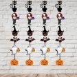 Halloween Theme Dangler Online Hot Sale