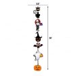 Halloween Theme Dangler Online Hot Sale