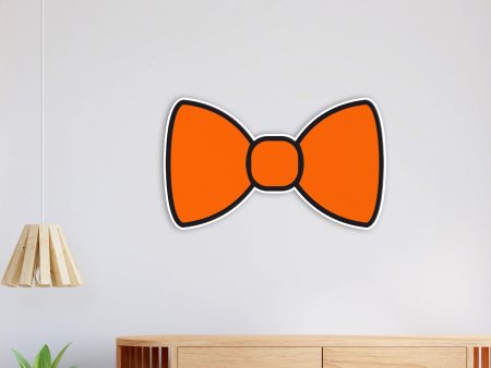 Blippi Theme Cutout BLP-06 Hot on Sale