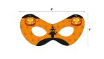 Halloween Theme Eye Mask Hot on Sale