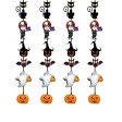 Halloween Theme Dangler Online Hot Sale