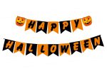 Halloween Theme  Personalized Hanging Cheap