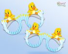 Duck Boy Theme Birthday Party Glasses For Cheap