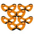 Halloween Theme Eye Mask Hot on Sale