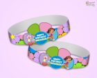 Dora The Explorer Theme Crown Hat For Cheap