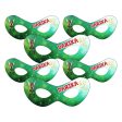 Tinker Bell Theme Personalized Eye Mask Online now