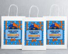 Blippi Theme Oversized Return Gift Bag Discount