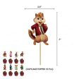 Alvin and Chipmunks Theme Preferred Combo Kit Online Sale