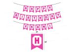 Barbie Theme Customized Hanging For Sale