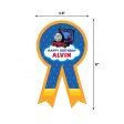 Thomas and Friends Theme Badges Hot on Sale