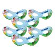 Dora Theme Eye Mask Hot on Sale