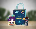 Space Theme Return Gift Combo For Discount