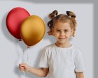 Encanto THEME COLOUR 60 PCS. BALLOONS Online Hot Sale