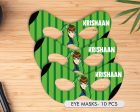 Ben 10 Theme Classic Combo Kit For Discount