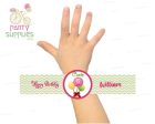 Candy Theme Hand Band Hot on Sale