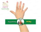 Alvin and Chipmunks Theme Hand Band For Cheap