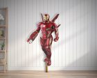 Avengers Theme Cutout AVE-06 Online Sale