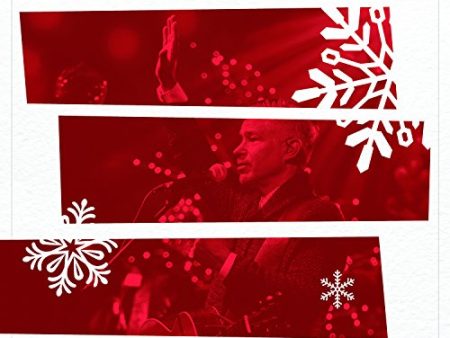 BALOCHE, PAUL - FOR UNTO US: CHRISTMAS WORSHIP LIVE FROM on Sale