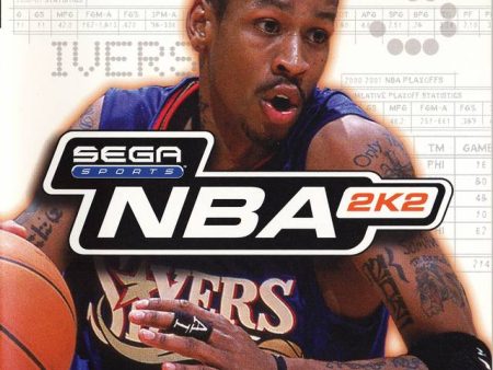 NBA 2K21 (MAMBA FOREVER EDITION)  - SWITCH Sale