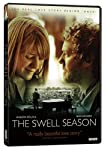 SWELL SEASON - DVD Online now