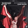 TWIN TEMPLE - TWIN TEMPLE (BRING YOU THEIR SIGNATURE SOUND.... SATANIC DOO-WOP) (VINYL) Online Hot Sale